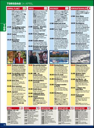 tv14-20160411_000_00_00_044.pdf