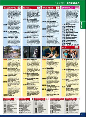 tv14-20160411_000_00_00_045.pdf