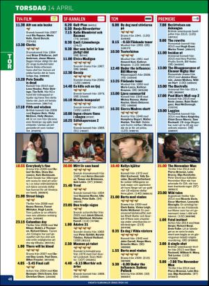 tv14-20160411_000_00_00_046.pdf