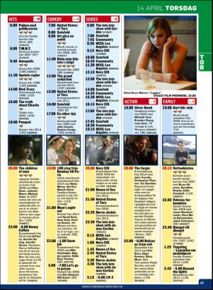 tv14-20160411_000_00_00_047.pdf