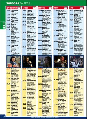 tv14-20160411_000_00_00_048.pdf