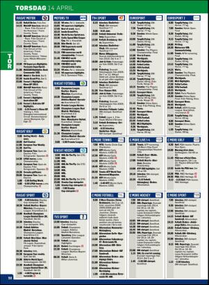 tv14-20160411_000_00_00_050.pdf