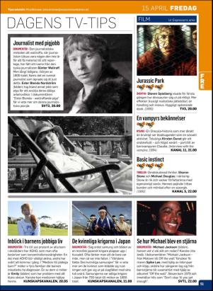 tv14-20160411_000_00_00_051.pdf