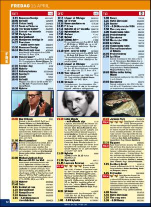 tv14-20160411_000_00_00_052.pdf