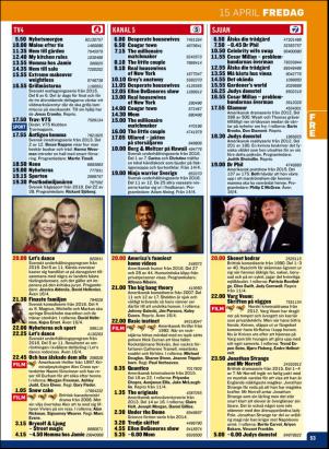 tv14-20160411_000_00_00_053.pdf