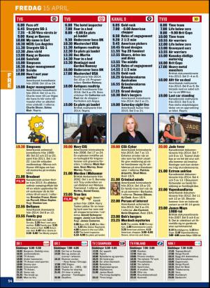 tv14-20160411_000_00_00_054.pdf