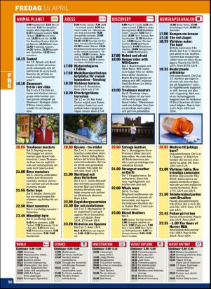 tv14-20160411_000_00_00_056.pdf