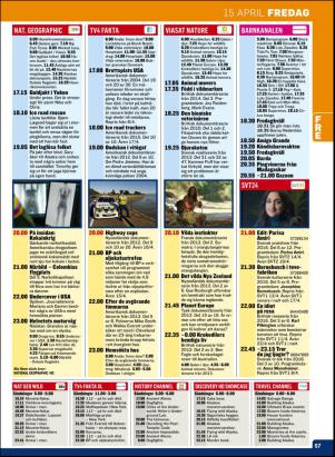 tv14-20160411_000_00_00_057.pdf