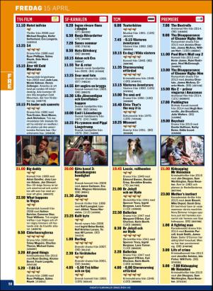tv14-20160411_000_00_00_058.pdf