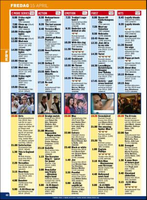tv14-20160411_000_00_00_060.pdf