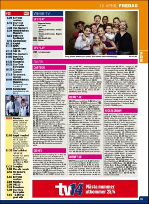 tv14-20160411_000_00_00_061.pdf