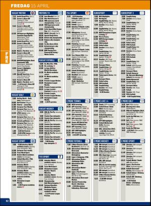 tv14-20160411_000_00_00_062.pdf