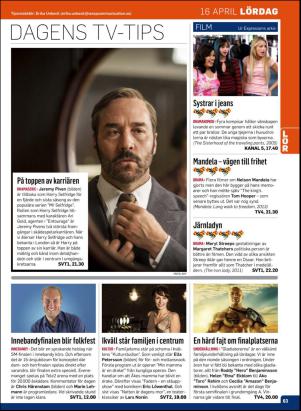 tv14-20160411_000_00_00_063.pdf