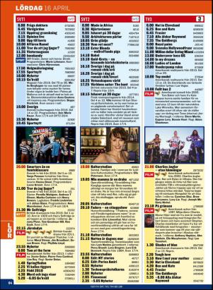 tv14-20160411_000_00_00_064.pdf