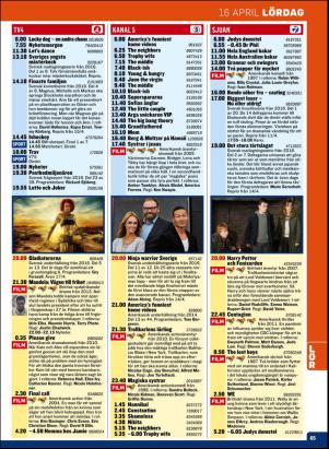 tv14-20160411_000_00_00_065.pdf