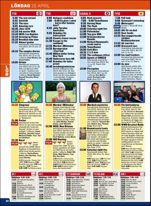 tv14-20160411_000_00_00_066.pdf