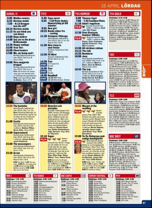 tv14-20160411_000_00_00_067.pdf