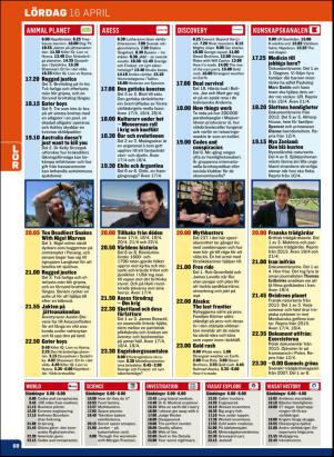 tv14-20160411_000_00_00_068.pdf