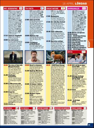 tv14-20160411_000_00_00_069.pdf