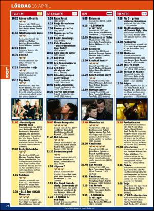 tv14-20160411_000_00_00_070.pdf