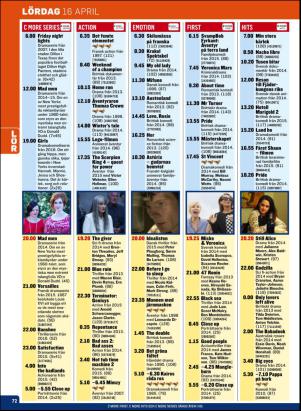 tv14-20160411_000_00_00_072.pdf