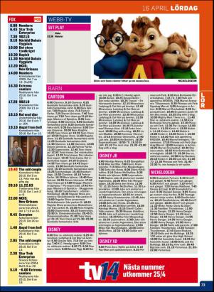 tv14-20160411_000_00_00_073.pdf