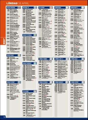 tv14-20160411_000_00_00_074.pdf
