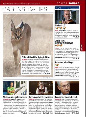 tv14-20160411_000_00_00_075.pdf