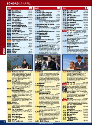 tv14-20160411_000_00_00_076.pdf