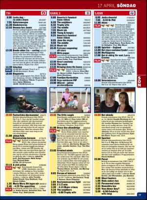 tv14-20160411_000_00_00_077.pdf