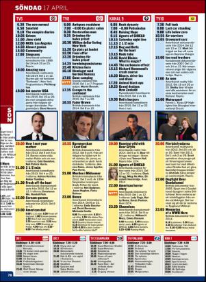 tv14-20160411_000_00_00_078.pdf