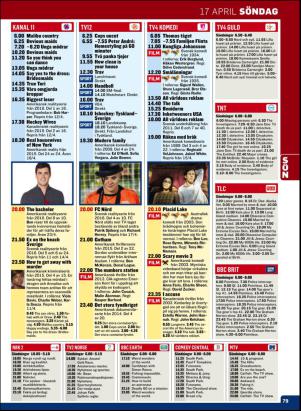 tv14-20160411_000_00_00_079.pdf