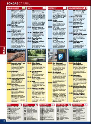 tv14-20160411_000_00_00_080.pdf