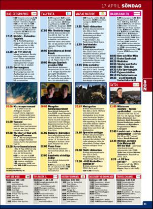tv14-20160411_000_00_00_081.pdf