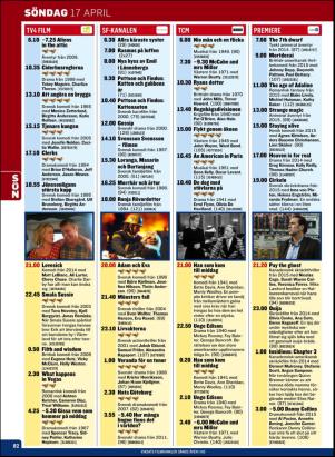 tv14-20160411_000_00_00_082.pdf