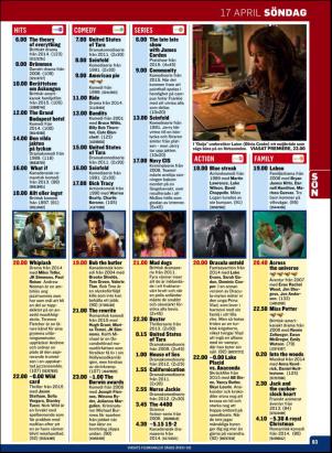 tv14-20160411_000_00_00_083.pdf