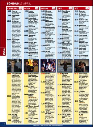 tv14-20160411_000_00_00_084.pdf
