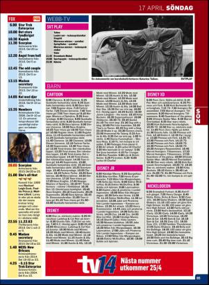 tv14-20160411_000_00_00_085.pdf
