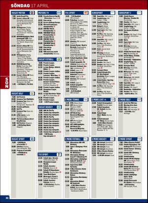 tv14-20160411_000_00_00_086.pdf