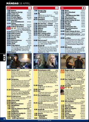 tv14-20160411_000_00_00_088.pdf