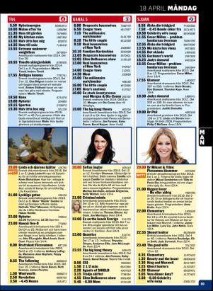 tv14-20160411_000_00_00_089.pdf