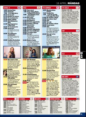 tv14-20160411_000_00_00_091.pdf