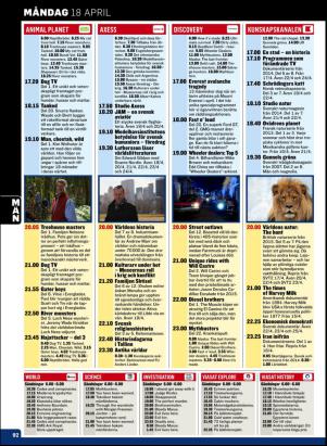 tv14-20160411_000_00_00_092.pdf