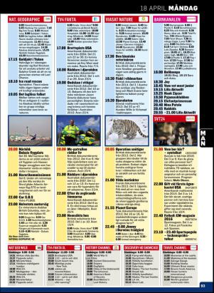 tv14-20160411_000_00_00_093.pdf