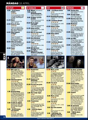 tv14-20160411_000_00_00_094.pdf
