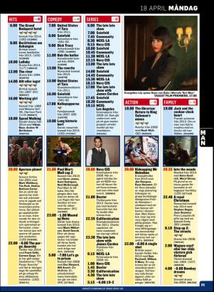 tv14-20160411_000_00_00_095.pdf