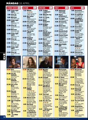 tv14-20160411_000_00_00_096.pdf