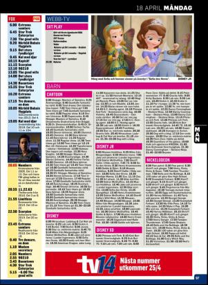 tv14-20160411_000_00_00_097.pdf