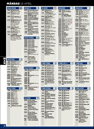tv14-20160411_000_00_00_098.pdf