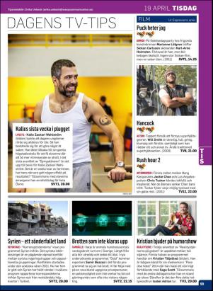 tv14-20160411_000_00_00_099.pdf